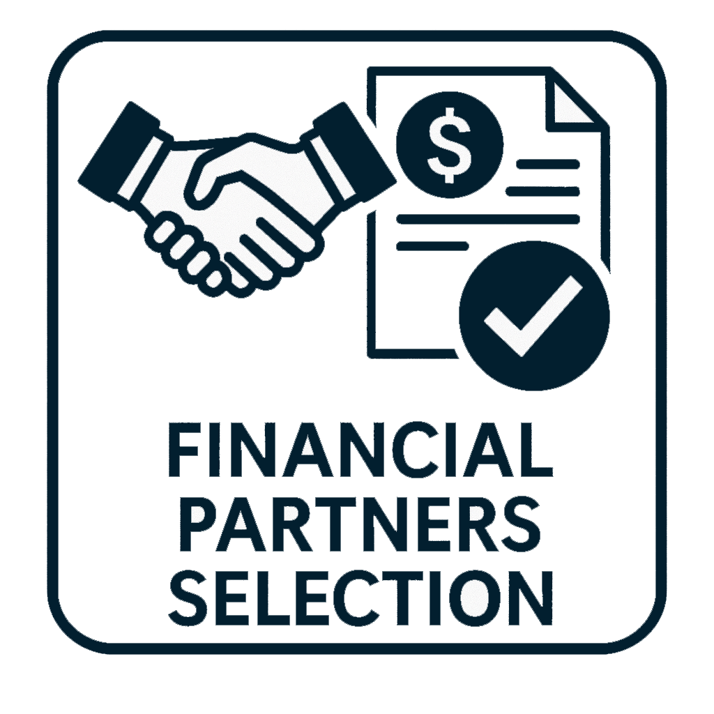 f partner 11