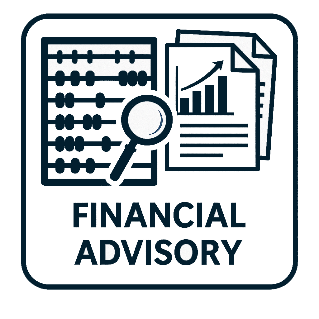 financial 11