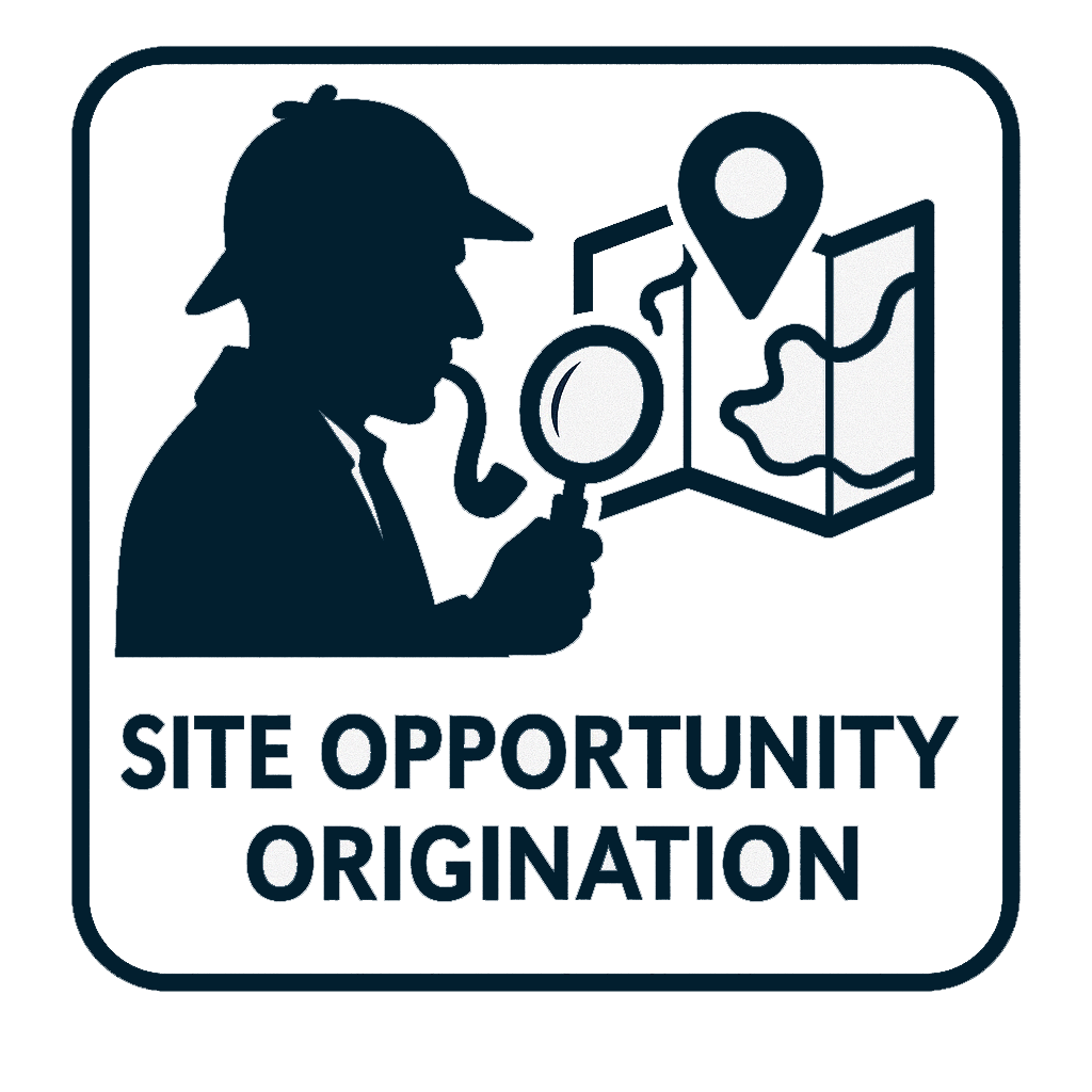 site 11